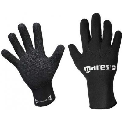 Mares Flex Gloves 2 mm – Zboží Dáma