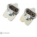 Shimano SM-SH56 MTB kufry, bez vůle – Hledejceny.cz