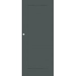 Naturel Estra posuvné olivka matná 70 cm ESTRA5OM70PO – Hledejceny.cz