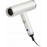 Labor Pro Neo gen – Sleviste.cz