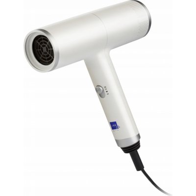 Labor Pro Neo gen – Sleviste.cz