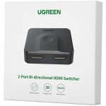 Ugreen 50966 – Zboží Živě