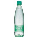 Bonaqua jemně perlivá 0,5l