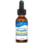 North American Herb & Spice Bylinná tinktura Oregulin 30 ml – Zboží Mobilmania