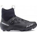 Boty na kolo Northwave Extreme R GTX Black