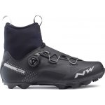 Northwave Celsius XC GTX Black – Hledejceny.cz