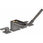 Axor 47432340 – Hledejceny.cz