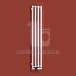 P.M.H. ROSENDAL 266 mm x 950 mm R1W – Hledejceny.cz