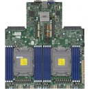 Supermicro MBD-X12DDW-A6-B