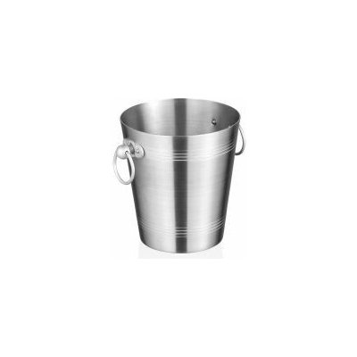 Chladič na láhve 3,7 l 19 cm, hliník – Hledejceny.cz