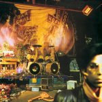Prince - Sign O' the Times Vinyl 4LP Deluxe 4 LP – Hledejceny.cz