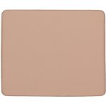 Larens Colour Bronzing Powder Bronzující pudr 01 8 g – Hledejceny.cz