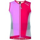 ALPINA JSP JUNIOR VEST