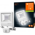LEDVANCE 4058075239715 – Zboží Dáma