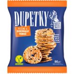 Dupetky sezamové 80 g – Zboží Mobilmania