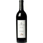 Long Meadow Ranch Cabernet Sauvignon 2018 Červené 13,5% 0,75 l (holá láhev) – Hledejceny.cz