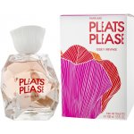 Issey Miyake Pleats Please toaletní voda dámská 100 ml – Hledejceny.cz