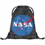 Baagl Nasa A-7758 – Hledejceny.cz