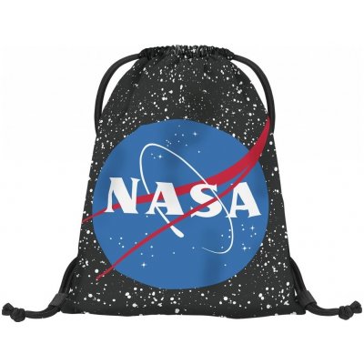 Baagl Nasa A-7758 – Hledejceny.cz