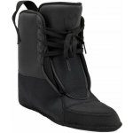 Liner Reign Select Black – Hledejceny.cz