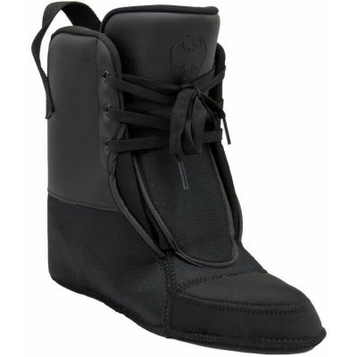 Liner Reign Select Black – Hledejceny.cz