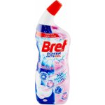 Bref WC čistící gel Floral Delight 700 ml – HobbyKompas.cz