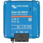 Victron Energy DC-DC Orion XS 1400 ORI242417040 – Zbozi.Blesk.cz