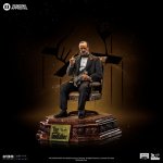 Iron Studios Godfather 1/10 Don Vito Corleone 19 cm – Sleviste.cz