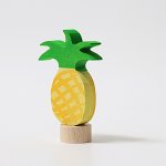 Grimm's dekorace ananas – Zbozi.Blesk.cz