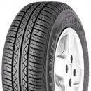 Barum Brillantis 195/70 R14 91T