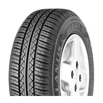 Barum Brillantis 195/70 R14 91T