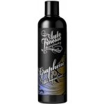Auto Finesse Graphene Filler Liquid Wax 500 ml | Zboží Auto