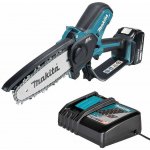 Makita DUC150RT01 – Hledejceny.cz