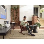 Sonos Era 300 – Zboží Živě