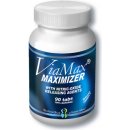 Viamax Maximizer 90tbl