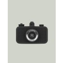 Lomography La Sardina 8Ball