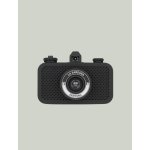 Lomography La Sardina 8Ball – Zboží Živě