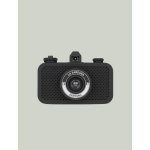 Lomography La Sardina 8Ball – Hledejceny.cz