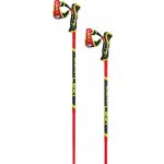 Leki Venom SL 3D 2024/25 – Zboží Dáma