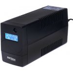 KRAFT&DELE KD1928 – Hledejceny.cz