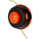 Demon M83078 – Zboží Mobilmania