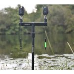 Prowess Sada hrazd na dva pruty BUZZ BAR SET 2 rods + pouzdro – Zbozi.Blesk.cz