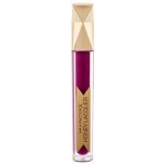 Max Factor Honey Lacquer lesk pro zvýraznění rtů Blooming Berry 3,8 ml – Zboží Dáma