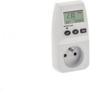 Valueline VLMETER01F