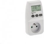 Valueline VLMETER01F – HobbyKompas.cz