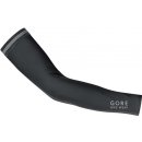 Gore Universal 2.0 Arm Warmers