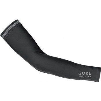 Gore Universal 2.0 Arm Warmers