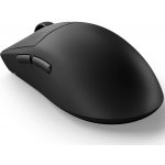 Dark Project Nexus Wireless Gaming Mouse DPP_Nexus_Black – Zboží Živě