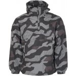 Bunda Mil-tec zateplená splinternight – Sleviste.cz