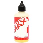 Max1 Chain Bio 100 ml – Zboží Mobilmania
